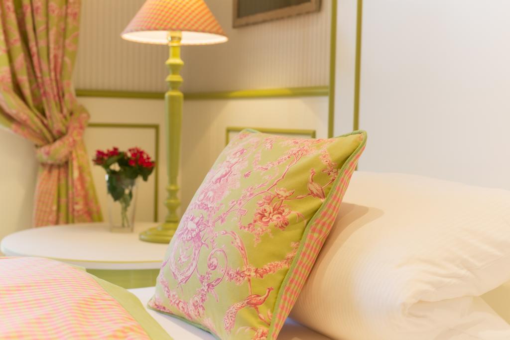 Landhotel Restaurant Zur Krone Gottenheim Chambre photo